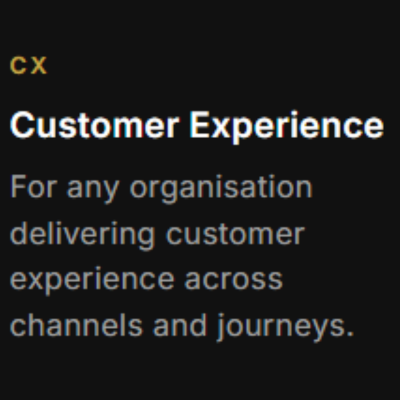 cx