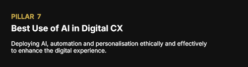 DCX Pillar 7