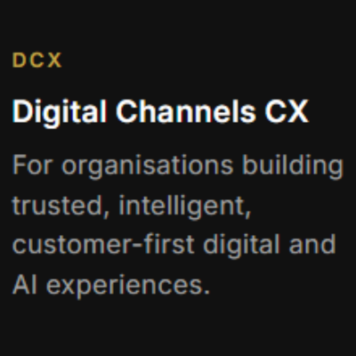 dcx