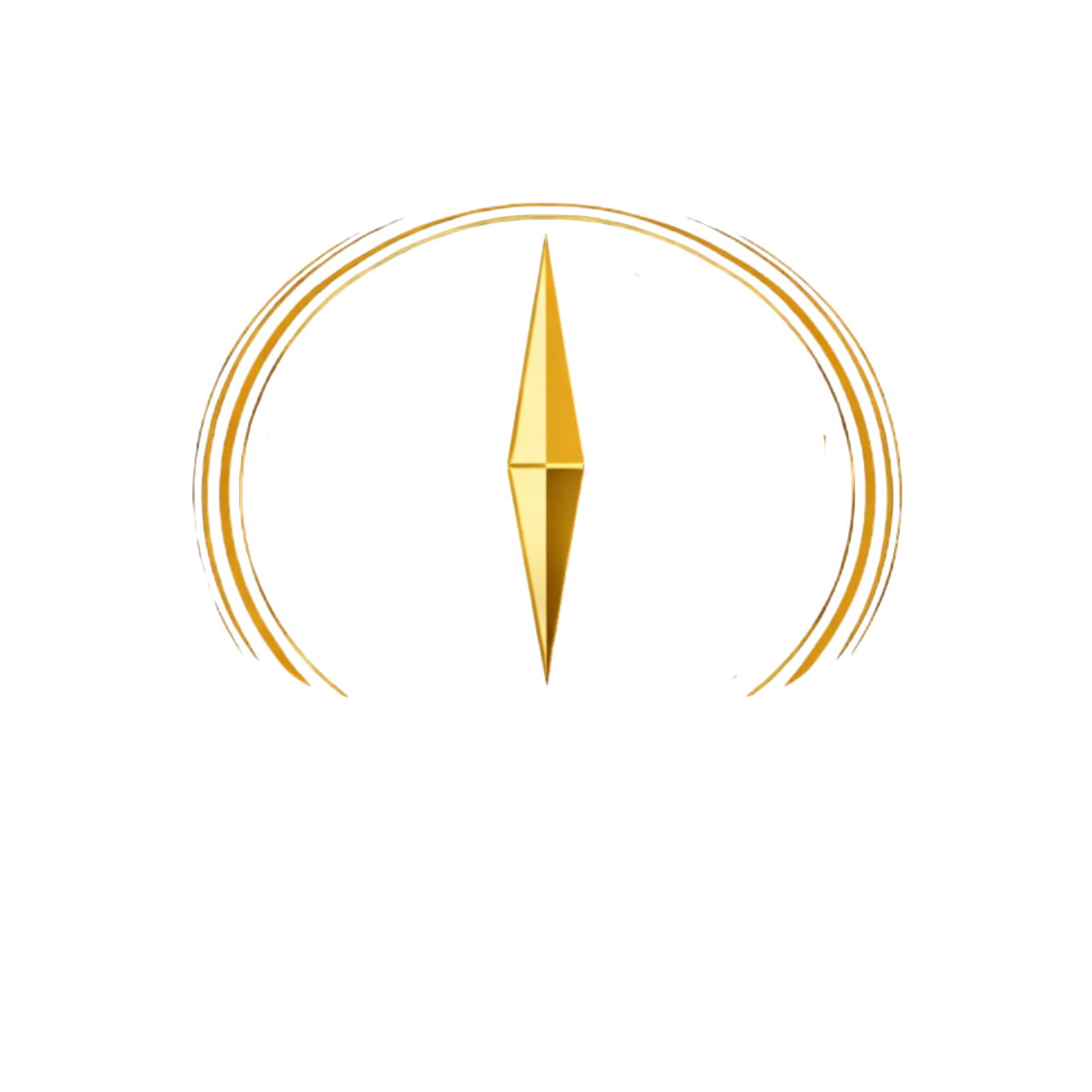 EEIA Compass