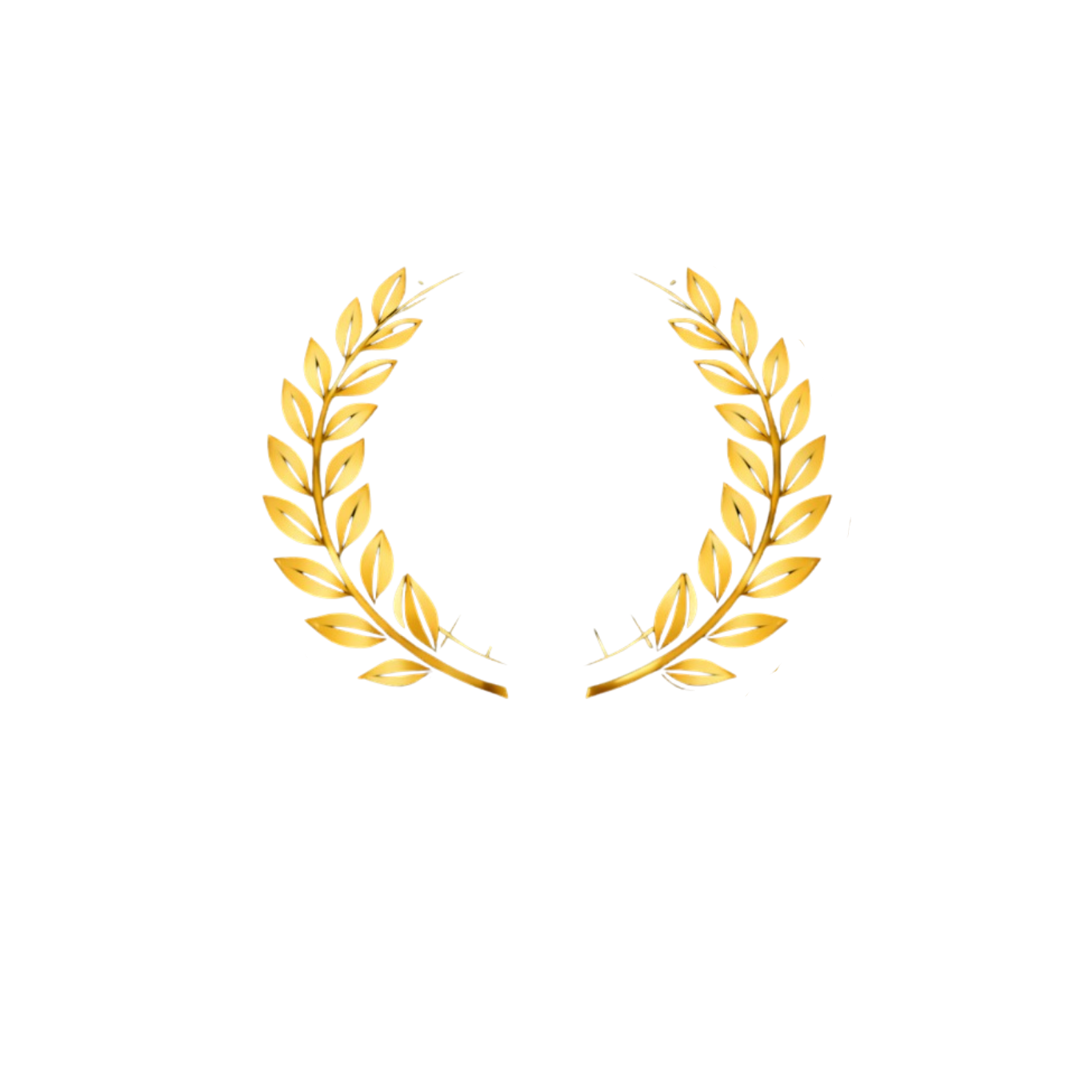 EEIA Laurel