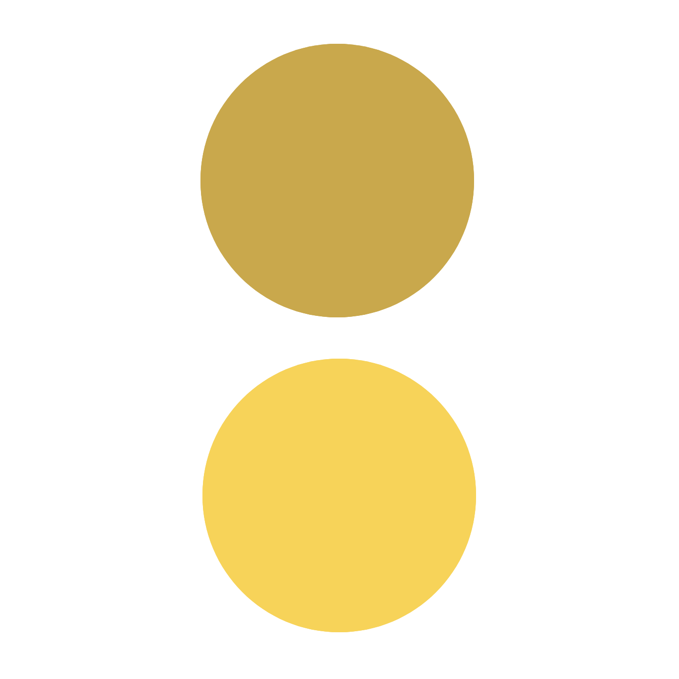 EEIA Logo Colours