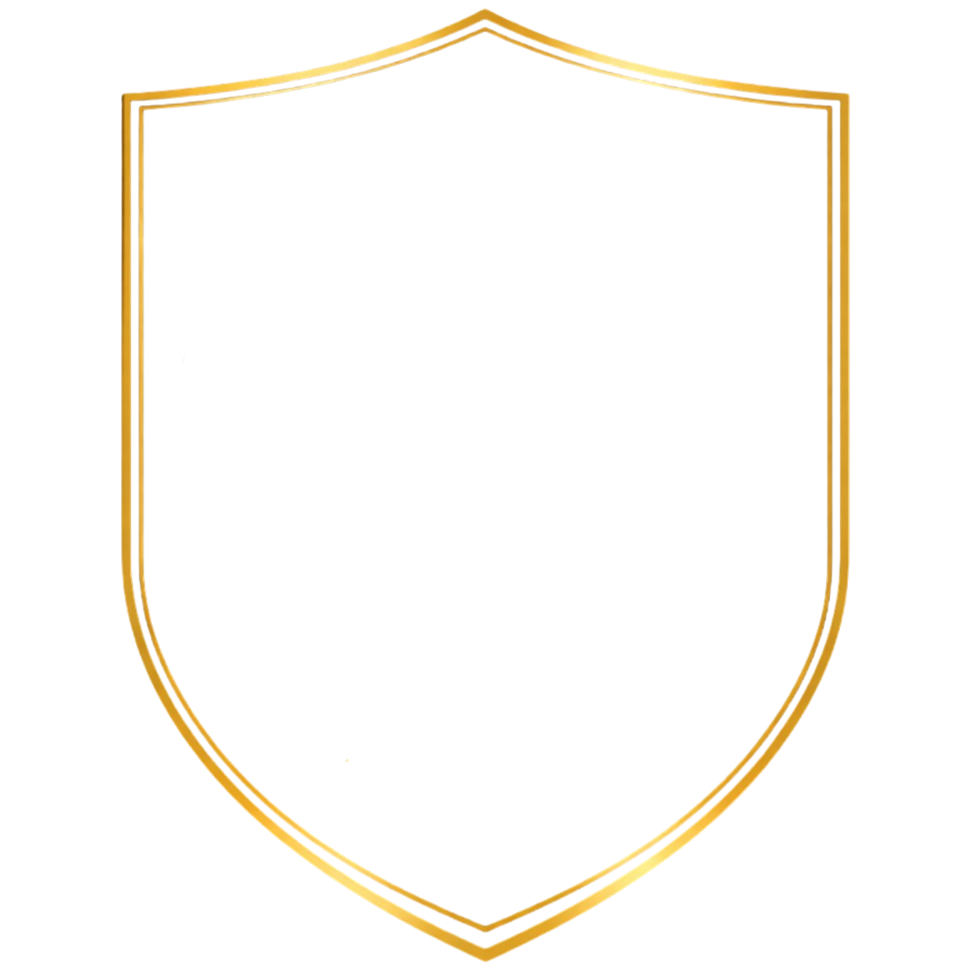 EEIA Shield
