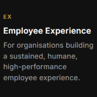 ex