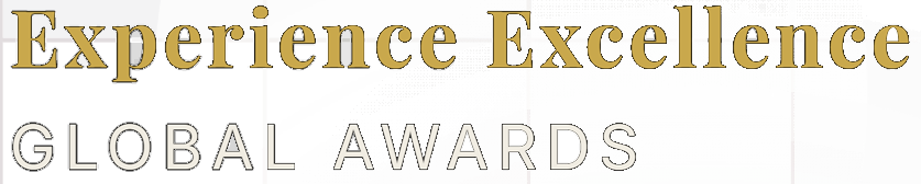Experience Header Logo