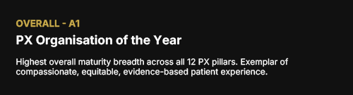 PX Overall A1
