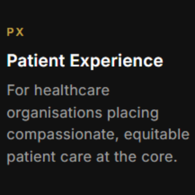 px
